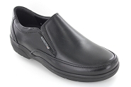  ADELIO<br>Noir 