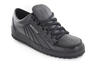 F2250 RAINBOW MAMMOUTH 751:Noir/
