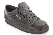 D56UGA RAINBOW MAMMOUTH 751:Marron/