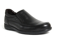 D72R6A 8499:Noir/