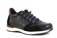N4299.60 F0209:Noir/