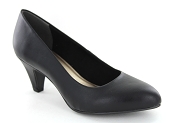 D52R6A 22416.21:Noir/