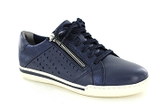 29510.44.957 23619.22:Marine/