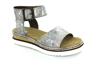 D52R6A 679J4.90:Argent/