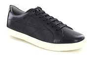 B5265.14 U925MA:Noir/