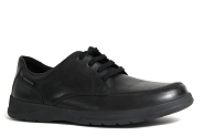 C330192 CORABEL MALKOM:Noir/