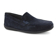 BONITO 29 U020WA:Marine/