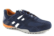 65869.35 U4207K:Marine/