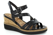 D557MA 28349:Noir/