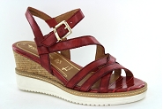 U55MPA 28349:Rouge/