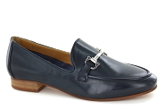 22116.28.805 GLADY S20:Marine/