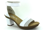 29500.42.433 66534.80:Blanc/