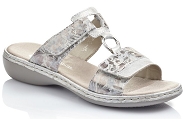 S1576 659X6.80:Metallic/