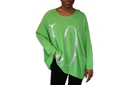 PINOS LOVE:Vert