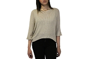 23301.41.003 COCO PERFORE:beige/