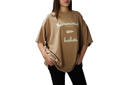 F1887 WEB.P MADEMOISELLE:Camel/