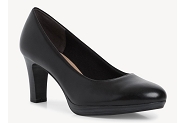 52458 BBK 22410.20.001:Cuir/Noir/