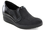 J744GI 455670:Noir/