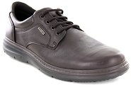 B1320.25 4512391:Marron/