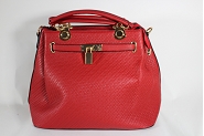 LANTADELI PARIS S3635<br>Rouge