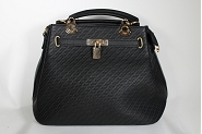 LANTADELI PARIS S3635<br>Noir