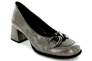 STEFANY 378.003 204917:Taupe/