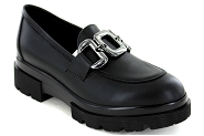 6811.6 DANSEUSE 2G4840:Noir/