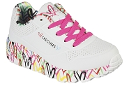  314976L WMLT<br>Blanc 