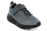 SKECHERS 403651L CHAR<br>Gris