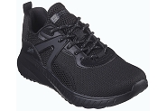 SKECHERS 117237 BBK<br>Noir