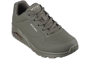 SKECHERS 73690 OLV<br>Olive