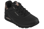 SKECHERS 177094 BBK<br>Noir