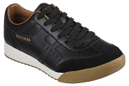 SKECHERS 237350 BLK<br>Noir