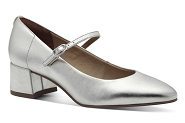 TAMARIS 22312.43.957<br>Cuir platine