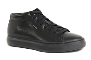 23720.43.146 U845WA:Noir/