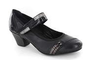 D9228 SUSU 45080.01:Noir/