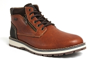 1229003.09 38433.24:Marron/