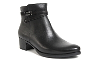 8782 WEB.P D7637.SUNB:Noir/