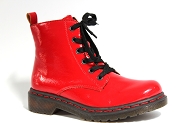 751152 Y8210.33:Rouge/