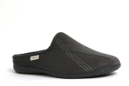 U46GRA 6724.2:Gris/