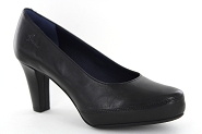 D9456 D5794:Noir/