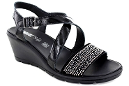 58944.00 7279100 D.BETA:Cuir/Noir/