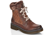 C1216 ANTE 70025.24:Marron/