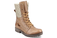 161109 785C2.64:beige/