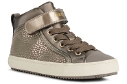 24408.20.593 J744GI:Cuir/beige/