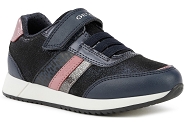23624.43.197 J166FA:VEGAN/Marine/
