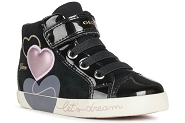 22116.28.001 B16D5B:Cuir/Noir/