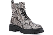 23605.27 033 D16HRF:Cuir/beige/