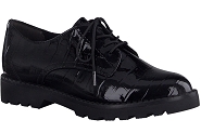 25215.20.109 23605.27 033:CROCO/Noir/