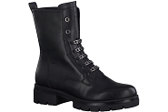 53785.00 25282.27.001:Noir/